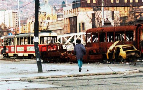 citytime sarajevo